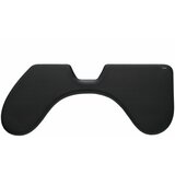  Contour Design Underarm support, Wrist rest, RollerMouse Max Cijene