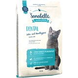  Varčno pakiranje Sanabelle 2 x 10 kg - Dental | shoptok.hr