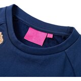  Dječja majica modra 92 | shoptok.hr