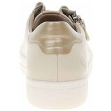 Remonte D090361 sarena | shoptok.hr