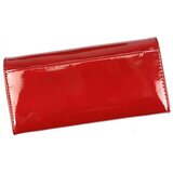 Rovicky 8801MIRNRFID sarena | shoptok.hr