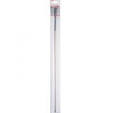Bosch burgija za oplate i za instalacije SDS plus 10 x 600 mm Cene