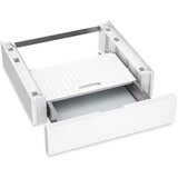 Miele dodatna oprema za instalaciju WTV 611 | ePonuda.com