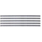 Einhell by Einhell list tračne pile za TC-SS 405 – 49316350 Cijene