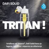 Nobel Water Systems Filtracijska boca Dafi Solid 0.7l | shoptok.hr