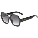 Skechers se62235701b Crna | shoptok.hr