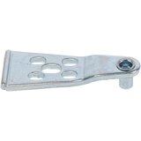 Klarstein Tečaj vrat - Barossa 41/54/91, Vinamour 46/54/79 | Shoptok.si