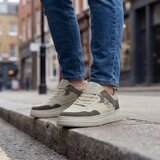  muške patike RM834 | Eponuda.com