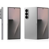 Samsung Galaxy Z FOLD 7 12GB/512GB | Eponuda.ba