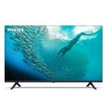 TV Philips 43PUS7009_12, | Eponuda.ba