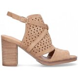Etika Sandali & Odprti čevlji 67202 Kostanjeva | Shoptok.si