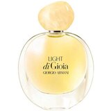 Armani giorgio light di gioia ženski edp 50ML | ePonuda.com