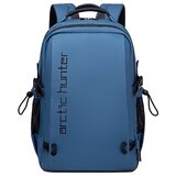 Arctic Hunter ranac za laptop B00530 blue Cene