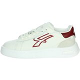 U Power UB20069 Bijela | shoptok.hr