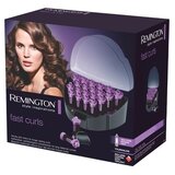 Remington Fast Curls KF40E električni uvijači za kosu | shoptok.hr