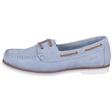 Sioux Mokasini & Jadralni čevlji Nakimba pisana | Shoptok.si