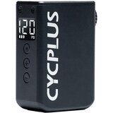 Cycplus AS2 PRO MAX mini električna črpalka | Shoptok.si