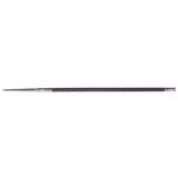 Oregon Turpija za lanac 5.2 mm Cijene