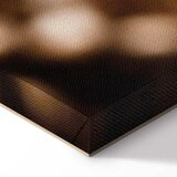  Slika - Light Rocking (1 Part) Vertical 60x90 | shoptok.hr