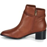 Clarks Poise Freya sarena | shoptok.hr