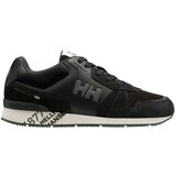 Helly Hansen Muške patike Anakin Leather 2, Crne | ePonuda.com