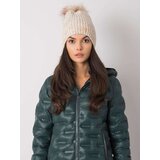 RUE PARIS Cap-JK-CZ-24.30-beige Cijene