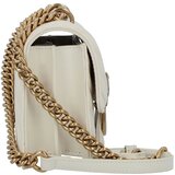 Pinko LOVE ONE MINI DC SHEEP Bijela | shoptok.hr