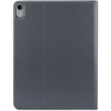 Tucano Futrola za tablet | ePonuda.com