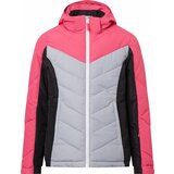 Mckinley jakna za devojčice GRüTI GLS pink 408238 Cene