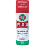 Ballistol Univerzalno ulje u