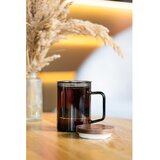Vialli Design Šalica s cjedilom 350 ml Soho – | shoptok.hr