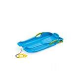 Prosperplast Sanke PVC ISRHOR-3005U Cijene