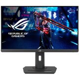 Asus 24.5 inča ROG Strix XG259QNS FHD 1920x1080 IPS 380 Hz gaming monitor | Eponuda.com