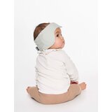 Dooky zaštitna traka za uši 0-6 mjeseci - Grey | shoptok.hr