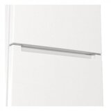 Gorenje kombinovani frižider NRK6202EW4 | Eponuda.ba