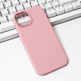  Torbica summer color za iphone 15 6.1 roza Cene