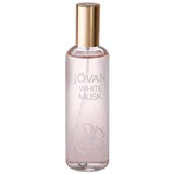 White Musk kolonjska voda za žene 96 ml