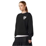 SCOTCH & SODA Scotch&soda - regular fit ženski duks u