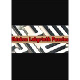 Steam Chicken Labyrinth Puzzles (PC) Key GLOBAL Steam Chicken Labyrinth Puzzles (PC) Key GLOBAL Slike