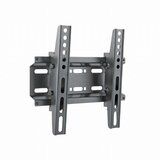 S Box Nosilec stenski TV PLB-2522T črn | Shoptok.si