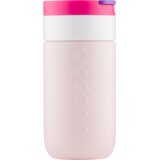 Dopper Travel Mug - 300 ml - Berry Pink Cijene