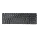 HP tastatura za laptop 450 G6 Cene