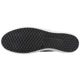 Cetti C1342SRA INV26 Crna | shoptok.hr