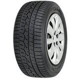 Toyo 175/70R14 celsius 84T | ePonuda.com