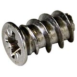 HSI Vijak za drvo EURO 6,3X11mm Cijene