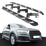 Oem Pragovi Audi Q7 (2015+) | Eponuda.com