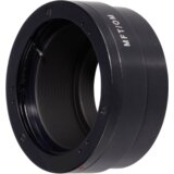 NOVOFLEX Adapter Olympus OM Lens to MFT Camera Cijene