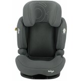 Migo a-s O11 Nado i-Size (100-150cm), Grey Cijene