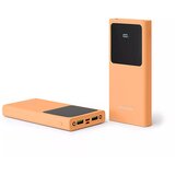 Colorum Powerbank 10 000 mAh CCPB10-14 Peach | Eponuda.ba