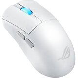 Asus P716 ROG HARPE ACE MINI beli miš | ePonuda.com